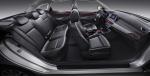 Hyundai Celesta Yixing 2018 года (CN)